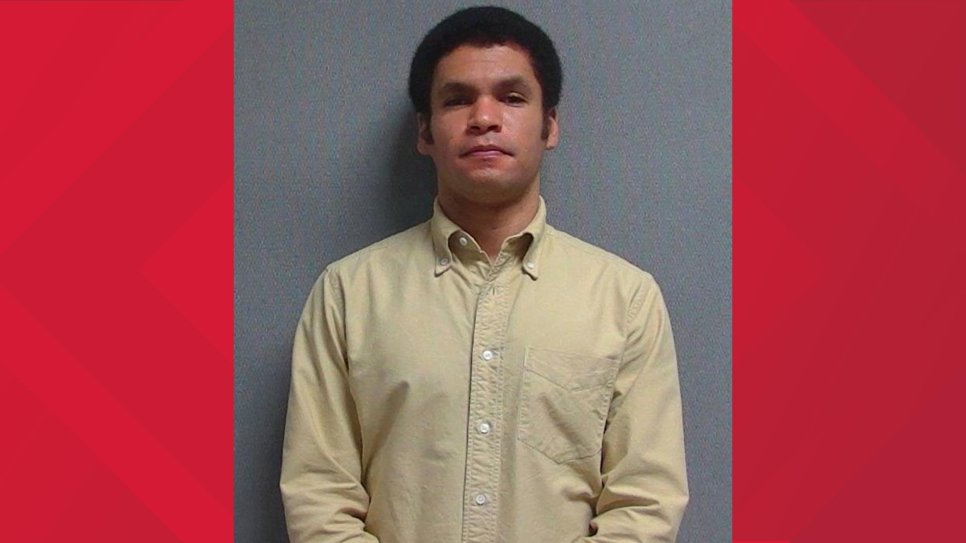 Former 'long-time' Kenston Local Schools substitute sentenced for child ...