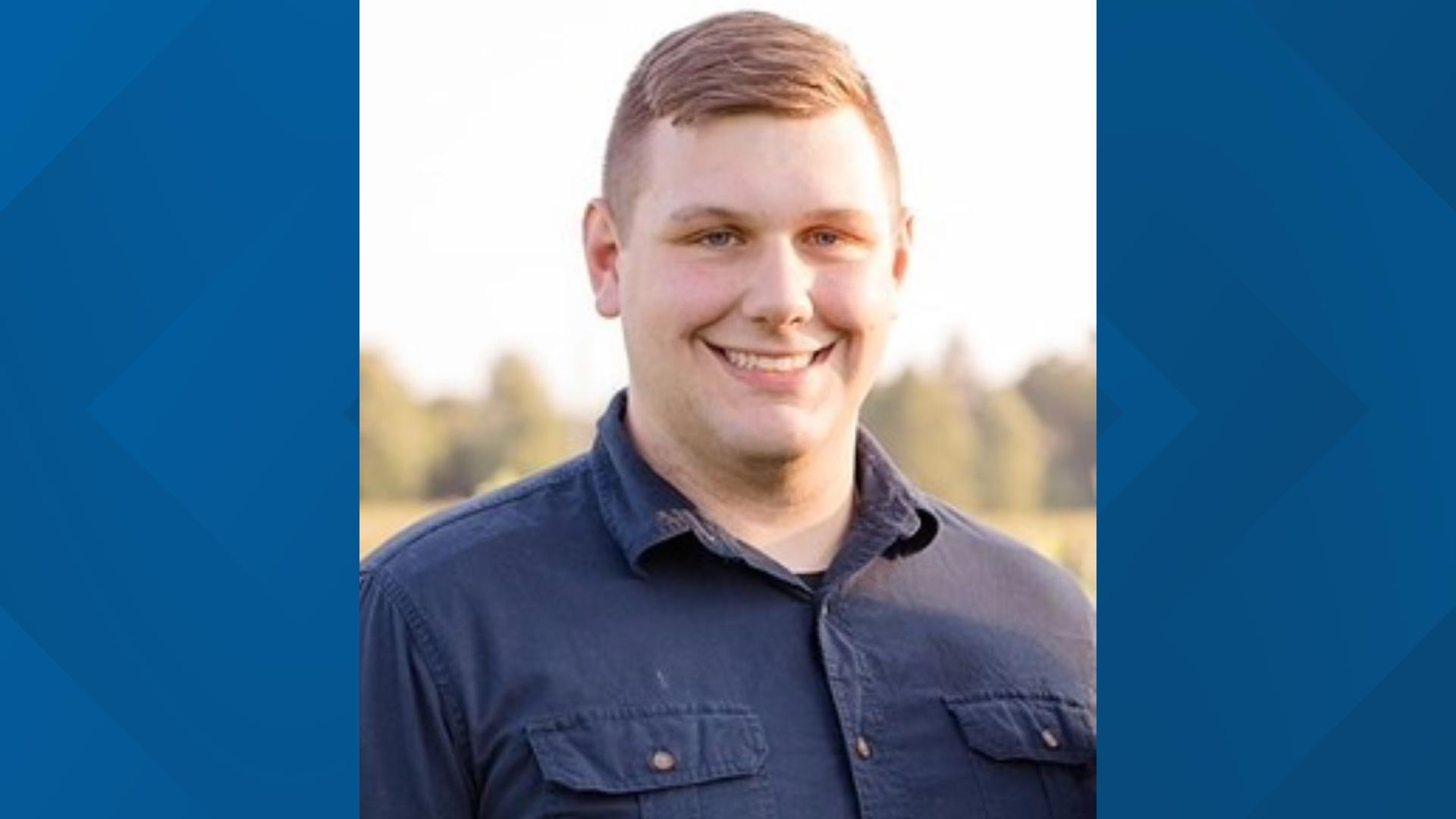 Worker at GOJO's Cuyahoga Falls location 'may have' coronavius