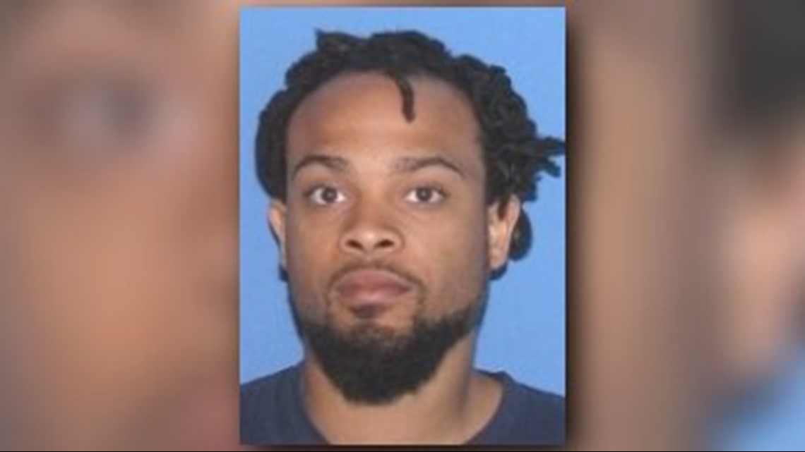 Akron Man Charged In Shooting Death Of 21-year-old Man | Wkyc.com