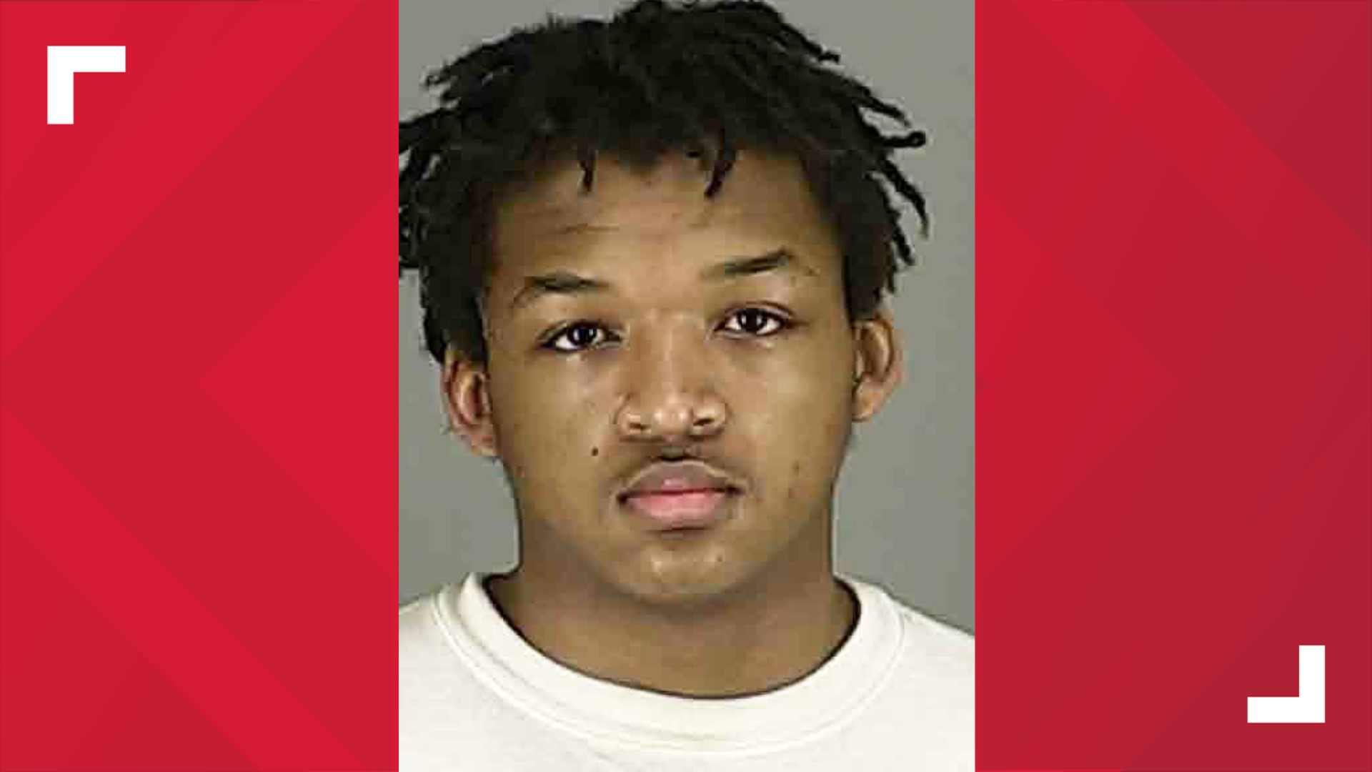 Akron Teen Sentenced To Life In Prison After Killing Man On Bus | Wkyc.com