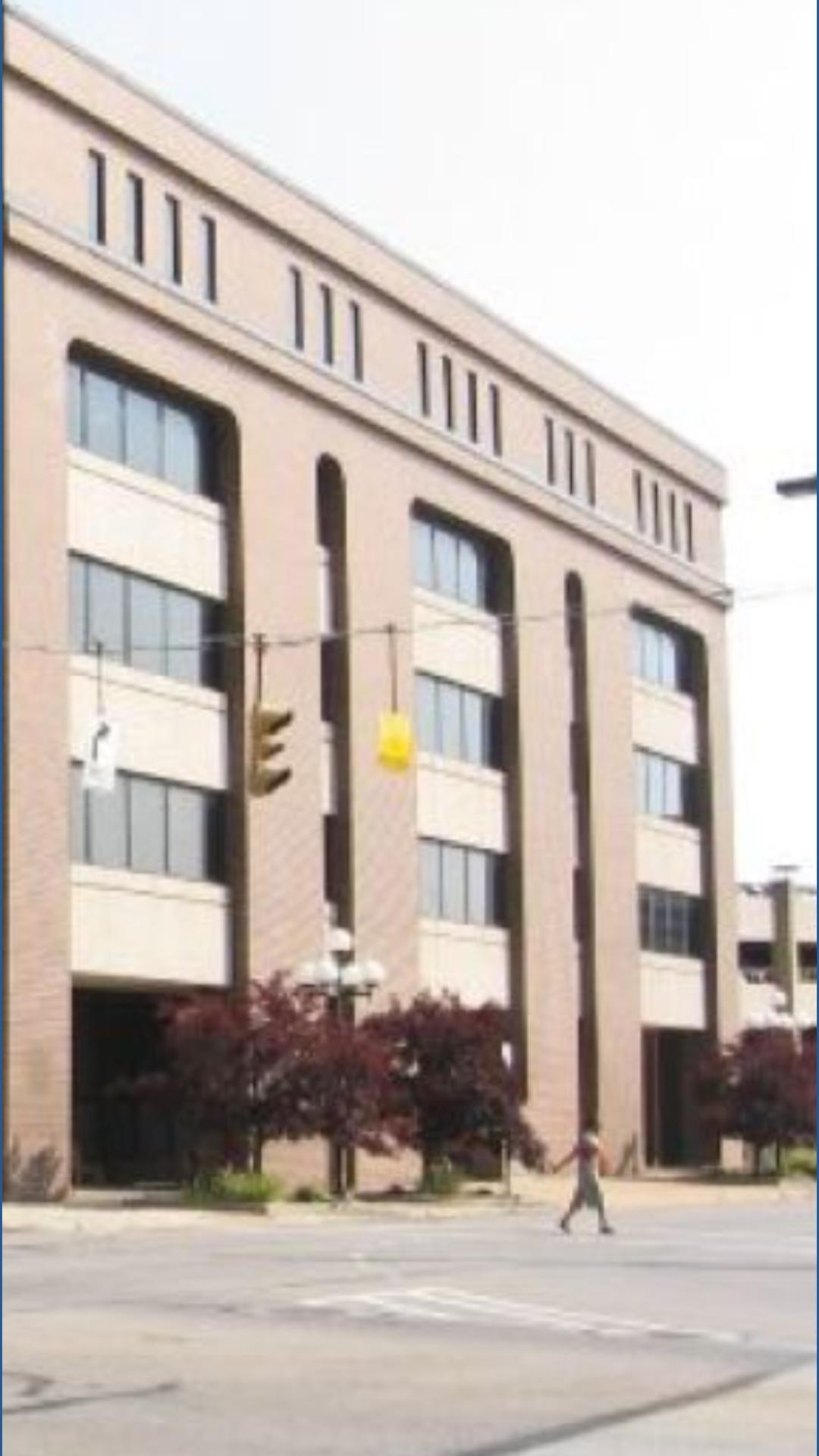 Lorain County to receive $67M for mega site development | wkyc.com