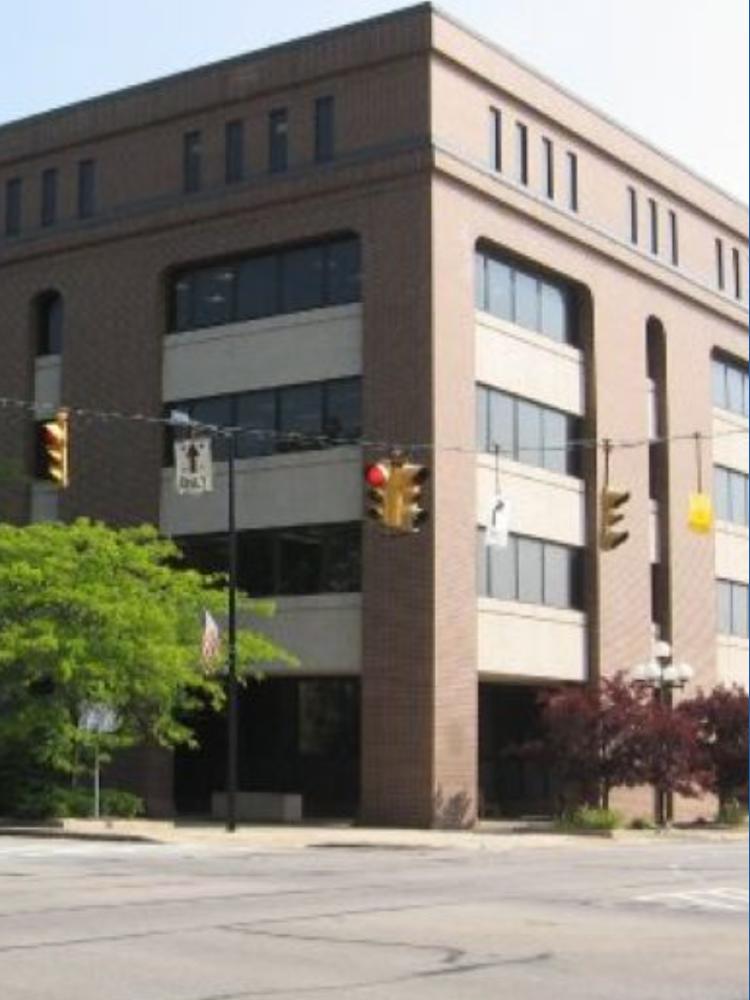 Lorain County to receive $67M for mega site development | wkyc.com