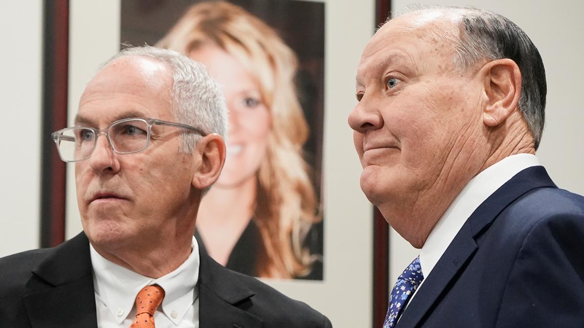 Trial of former FirstEnergy executives charged in Ohio HB 6 bribery scandal begins in Summit County