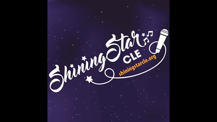 Shining Star CLE entry deadline June 30th