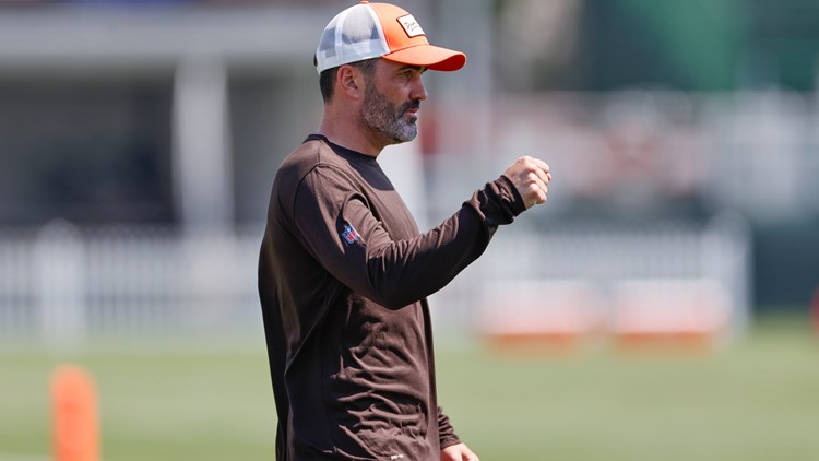 Cleveland Browns 2022 OTAs: 4 things to watch