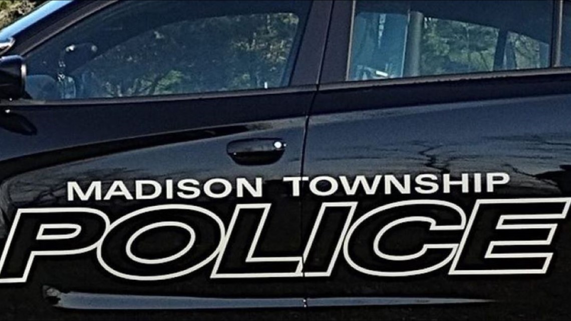 Lake County Woman Missing From Assisted Living Found In House Wkyc Lake County Woman Missing From Assisted Living Found In House Wkyc