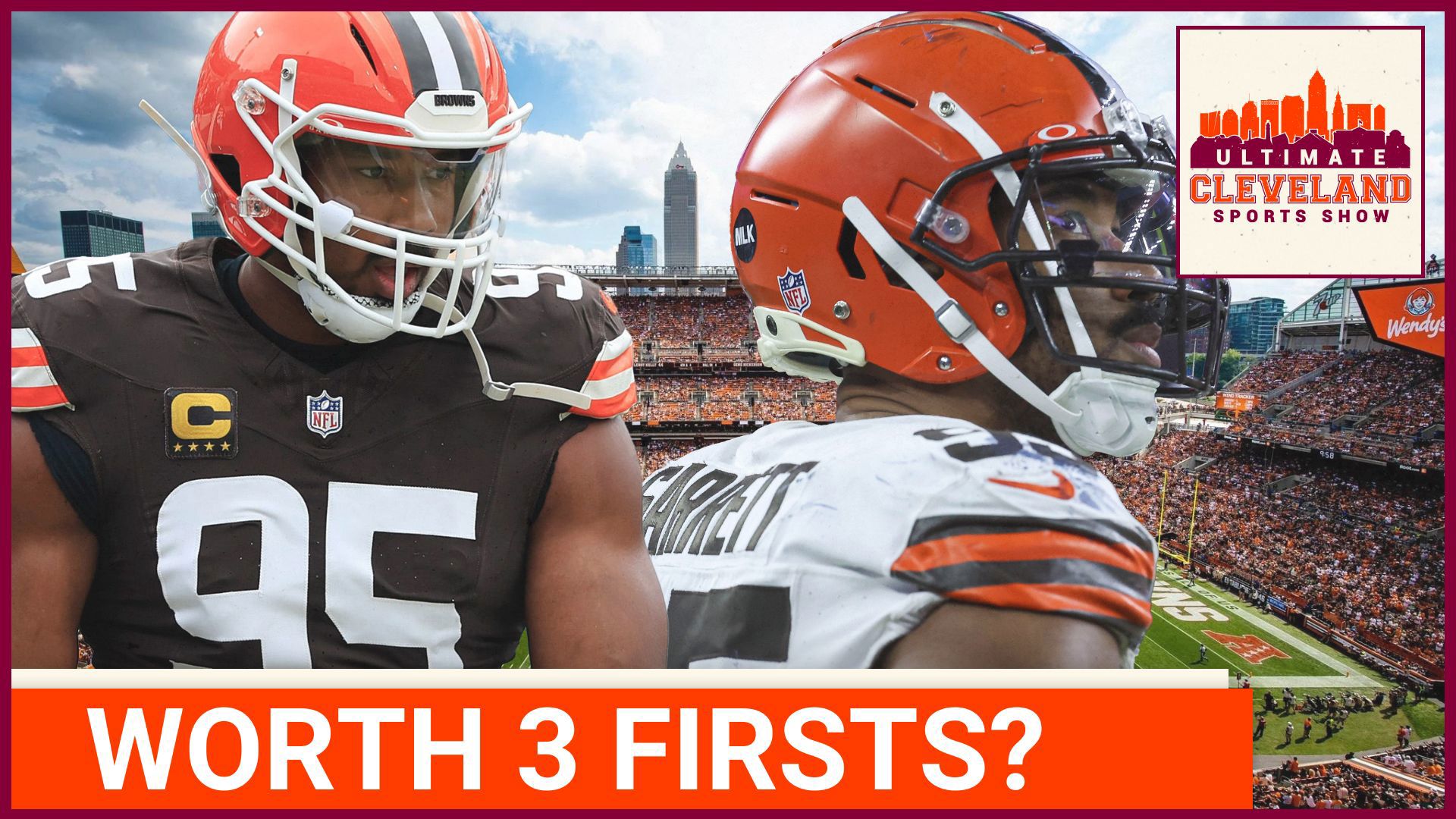 Browns De Myles Garrett'S Reckless Speed: Strongsville Police Bodycam Footage? - ncjhmcj