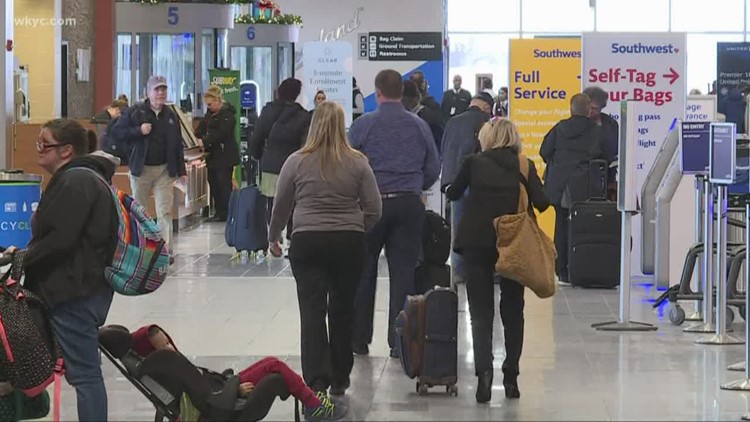 airport utility update problems airport utility update problems