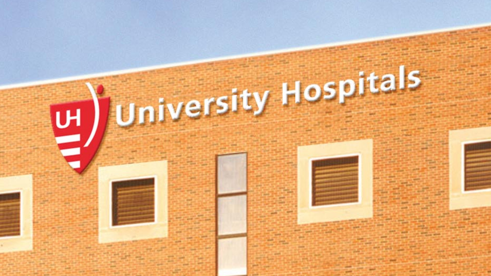 On Aug. 12, University Hospitals will close the inpatient and emergency departments at both UH Richmond and Bedford Medical Centers.