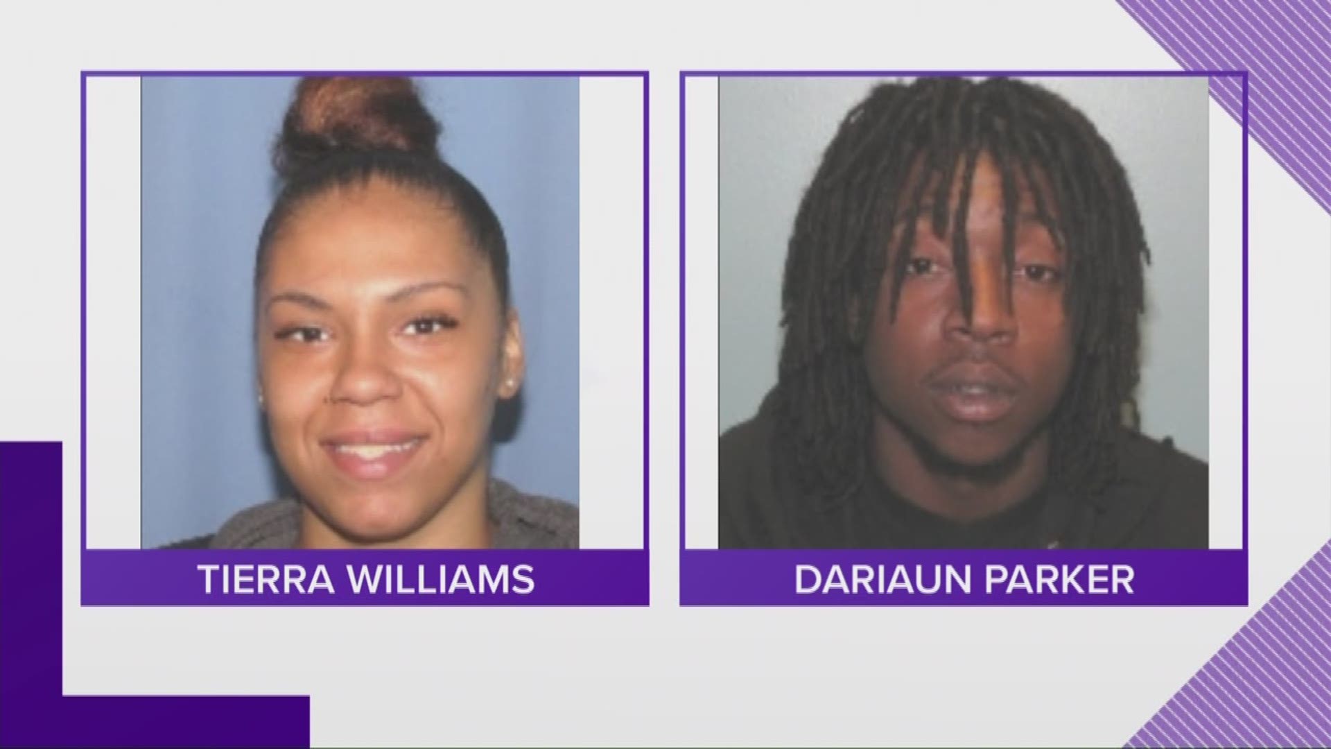 Akron parents charged after 2-year-old froze to death