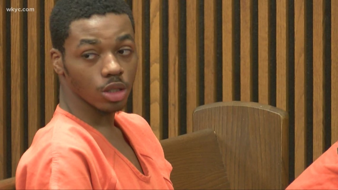 Akron Gas Prices >> Jaylen Latrell Plummer charged in grandmother's murder ... Akron Gas Prices >> Jaylen Latrell Plummer charged in grandmother's murder ...