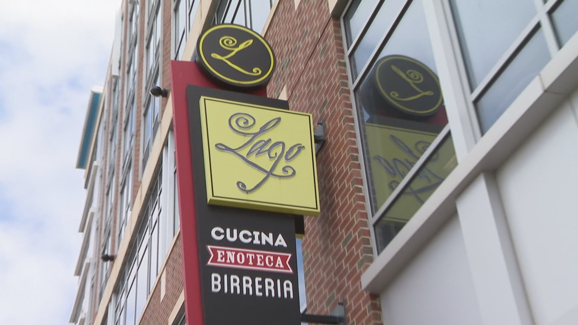 When is Cleveland Restaurant Week? - Vimarsana News