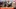 Cleveland Browns mandatory minicamp starts today - who will be the breakout star? + NFL HC rankings