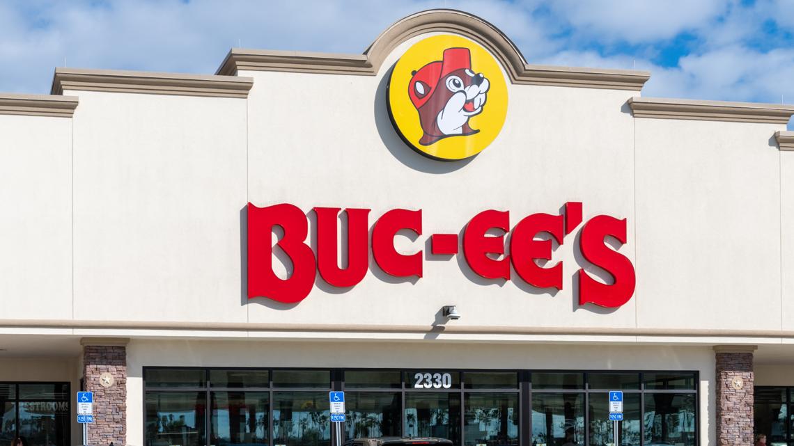 Is Buc-ee’s planning to open a new location in Northeast Ohio? Here’s what we know