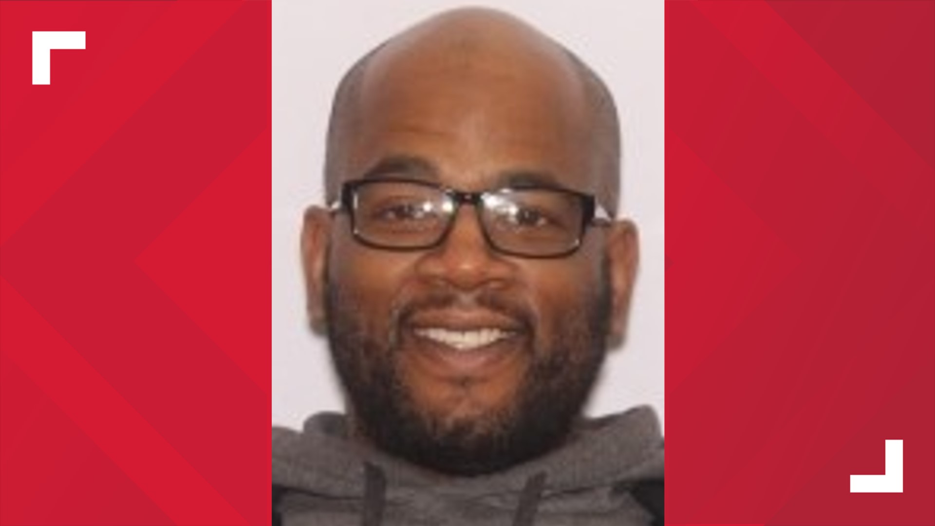 Cleveland man accused of shooting pregnant woman in Canton | wkyc.com