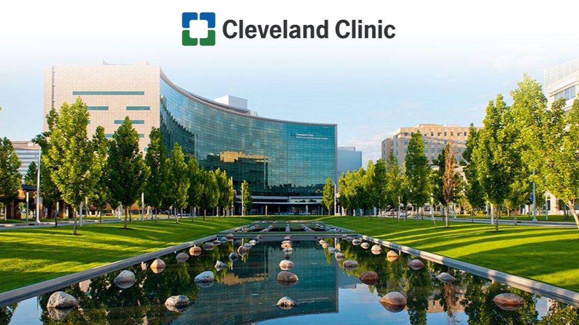 cleveland-clinic-ranked-2-hospital-in-the-world-wkyc