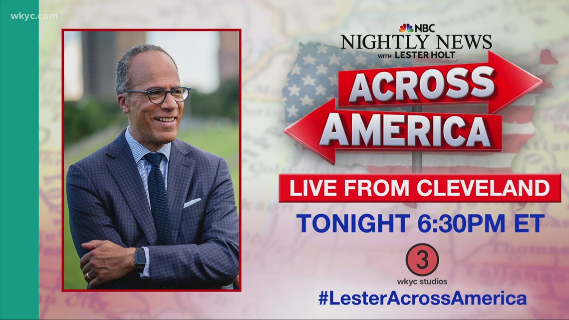 Nbc nightly news live tonight hot sale