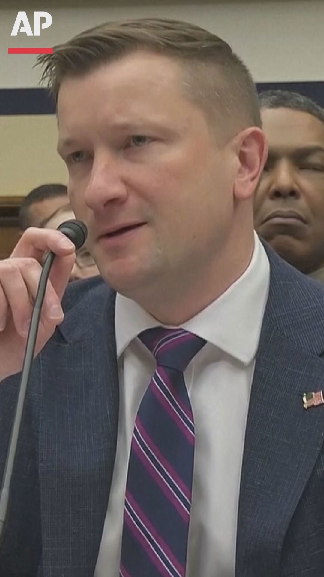 Iran war cost estimated at $25 billion as Hegseth defends mission ...