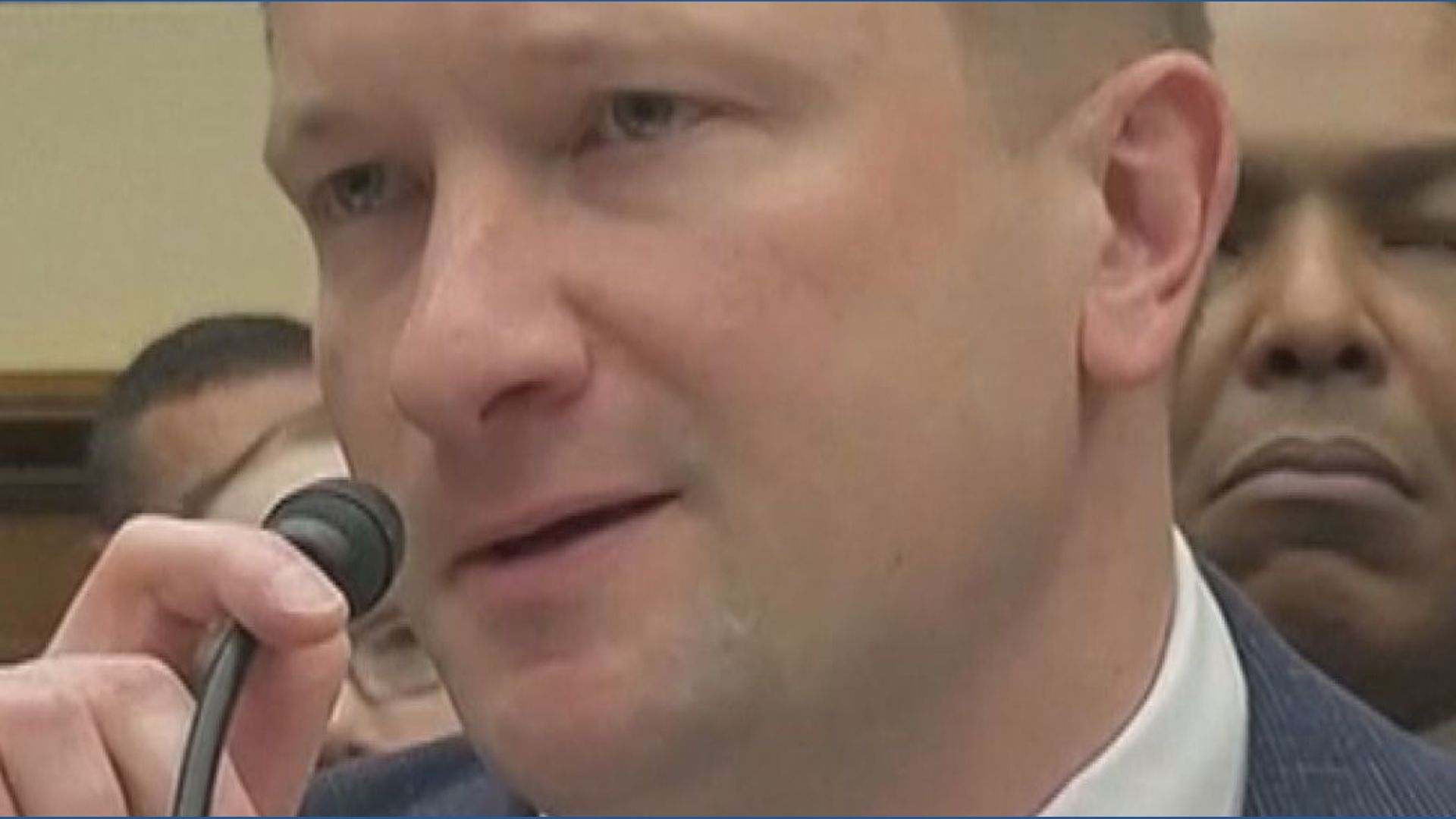 Iran war cost estimated at $25 billion as Hegseth defends mission ...
