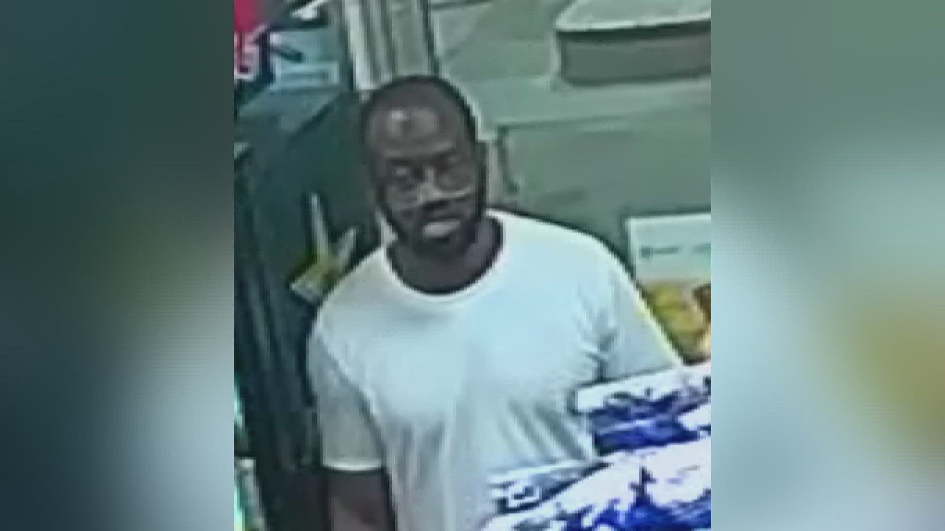 Deadly shooting at Akron gas station: 26-year-old man found with ...