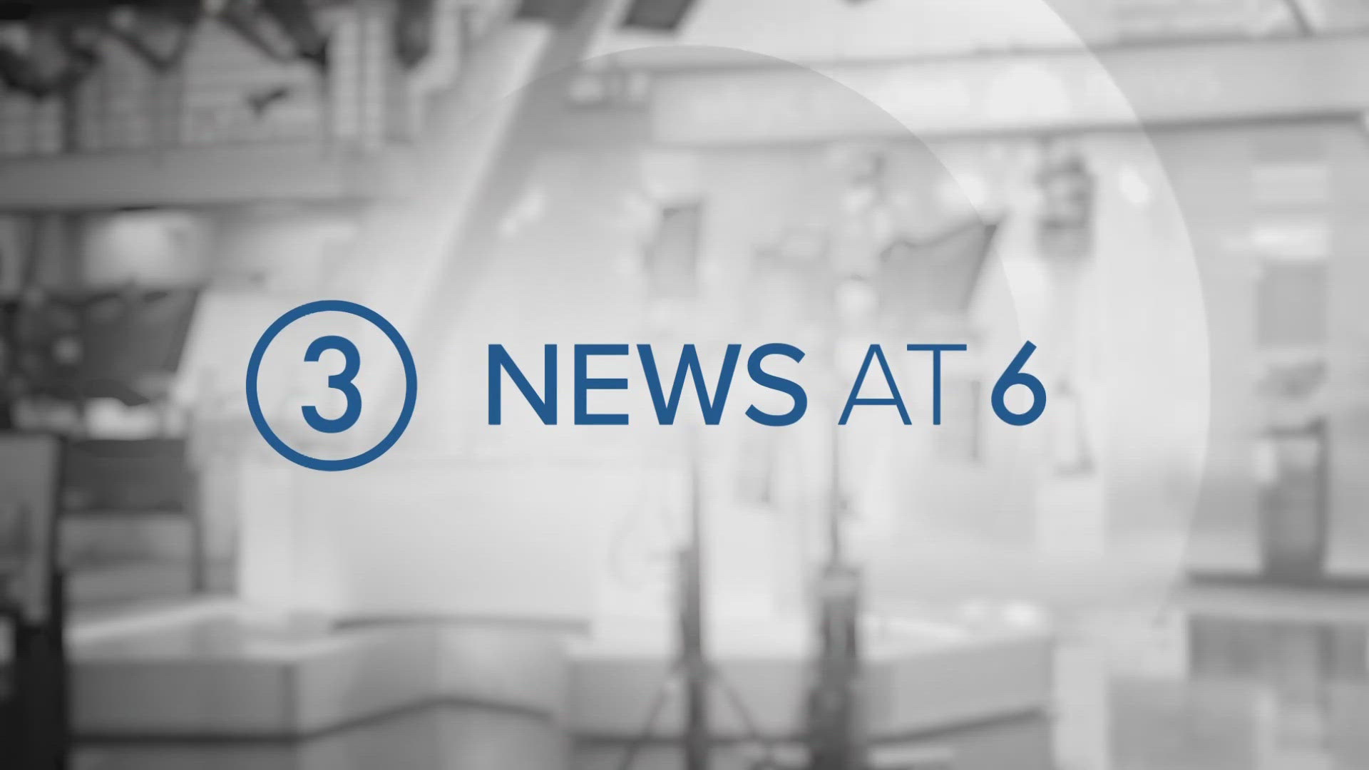 3News at 6: 12/7/24