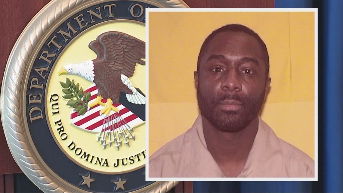 18 charged in scheme that saw Cleveland man orchestrate Wooster drug ...