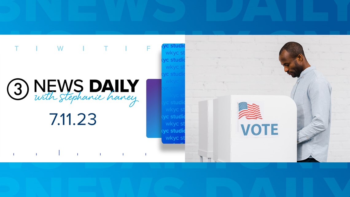 What you need to know about Ohio Issue 1 as early voting opens | wkyc.com