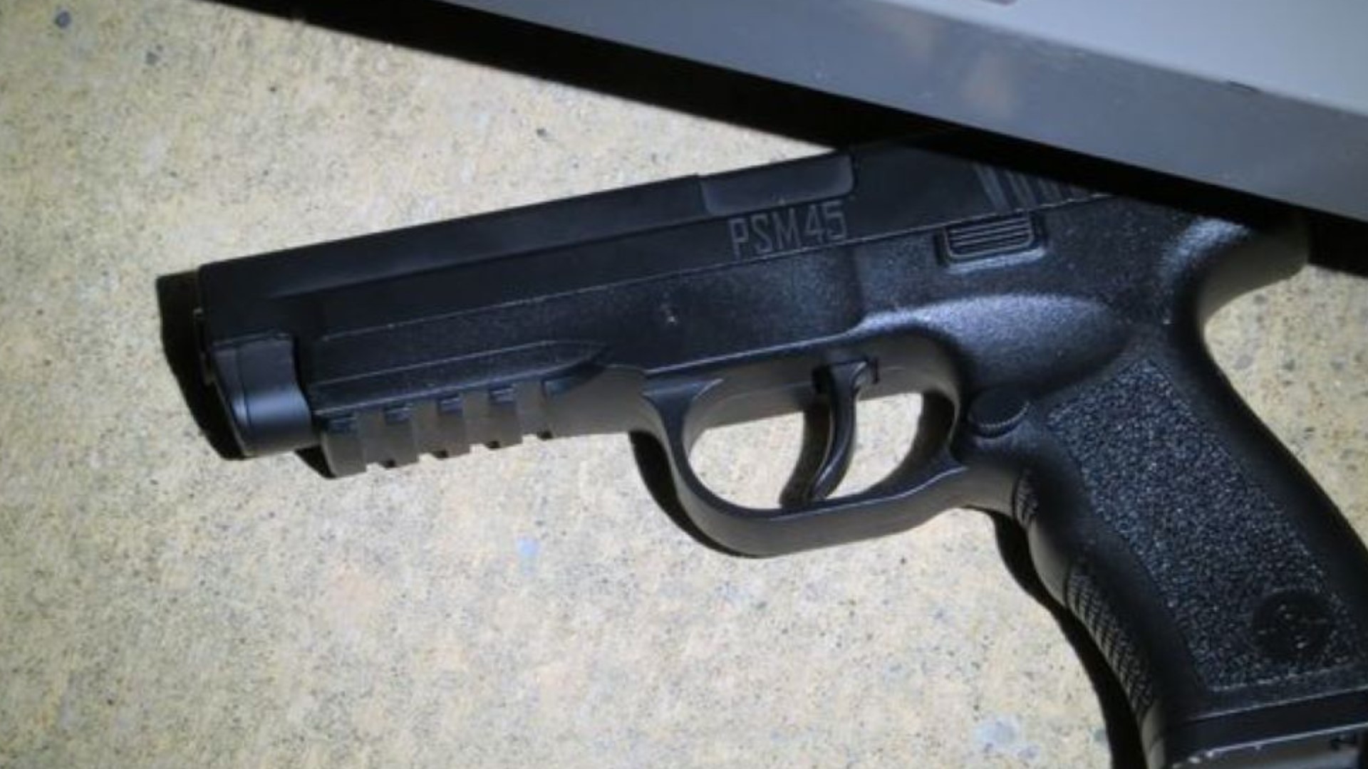 Teens arrested after hiding at Lubrizol headquarters in Wickliffe