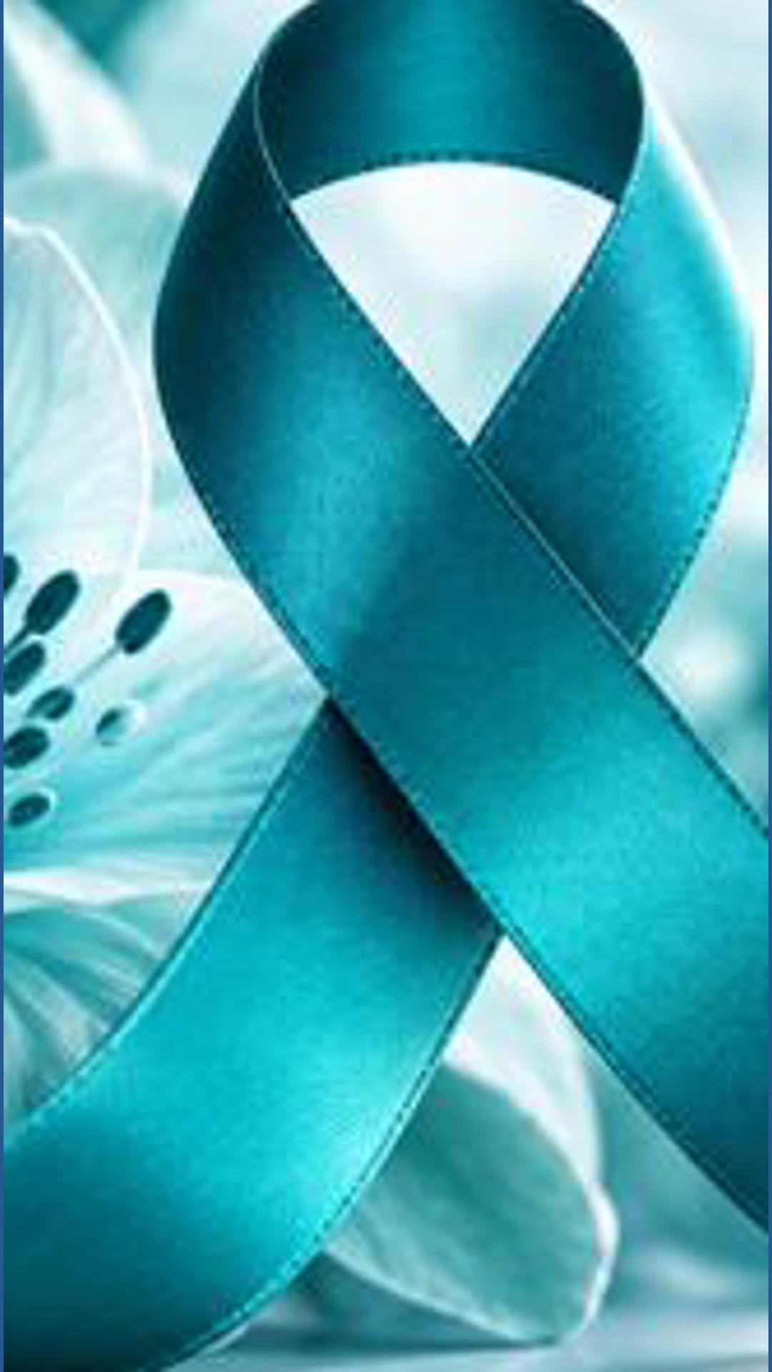 Doctor's groundbreaking microRNA study aims for early ovarian cancer detection