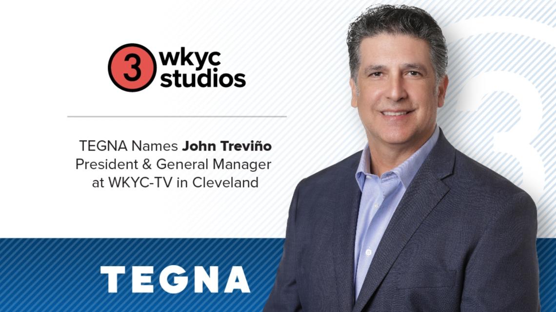 The 'Kirtland Cult Killings' 35 years later | wkyc.com