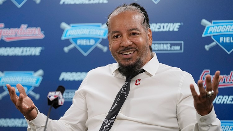 Manny Ramirez offers services to Mets after firing of hitting coach