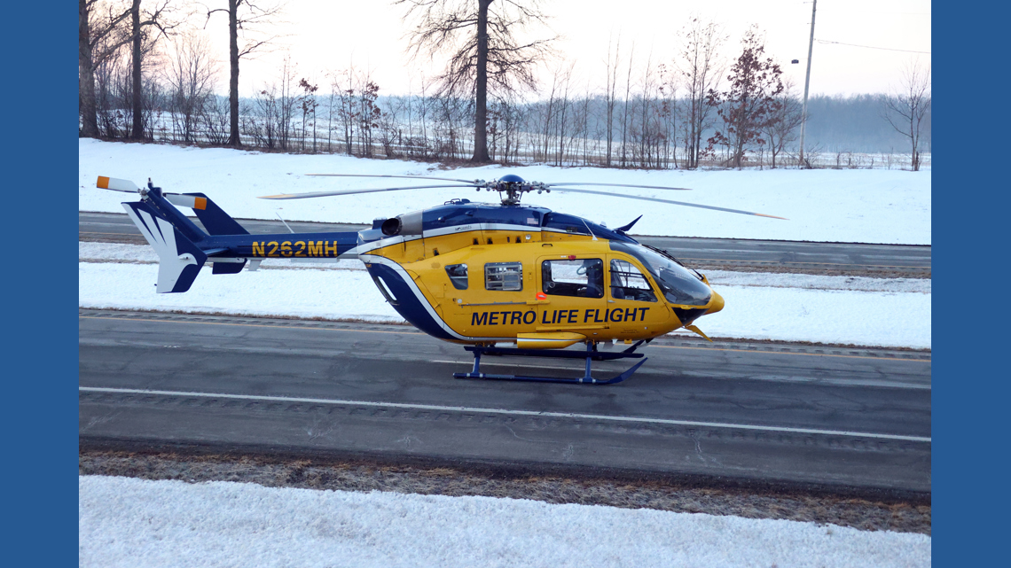 2 killed in 3-vehicle crash at US 30 and State Route 511 in Ashland ...