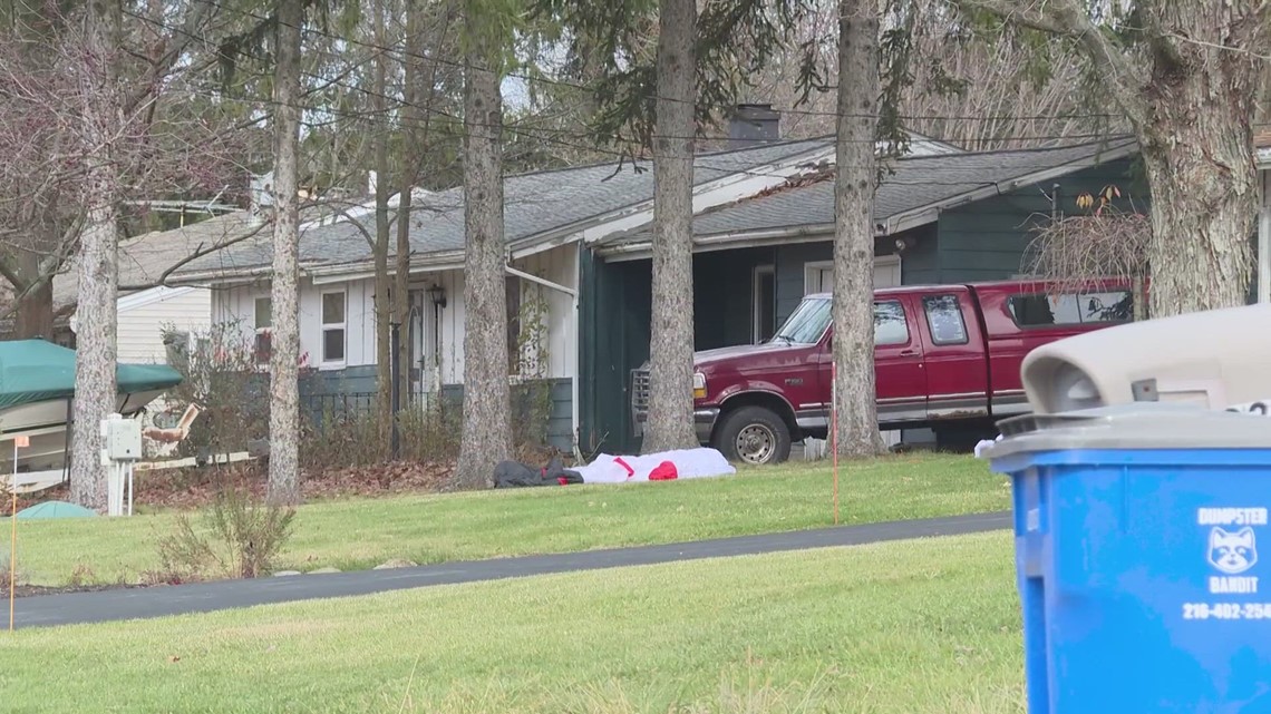 Geauga County residents prepare for property tax increase