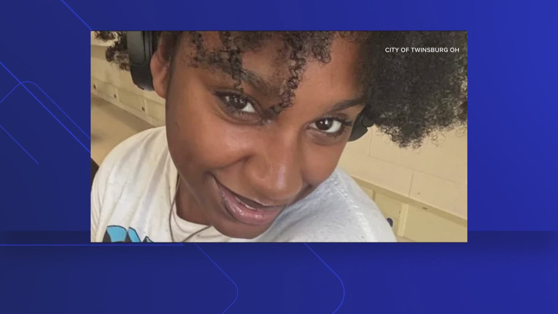 Teen accused of killing 14-year-old girl in Twinsburg faces possibility ...