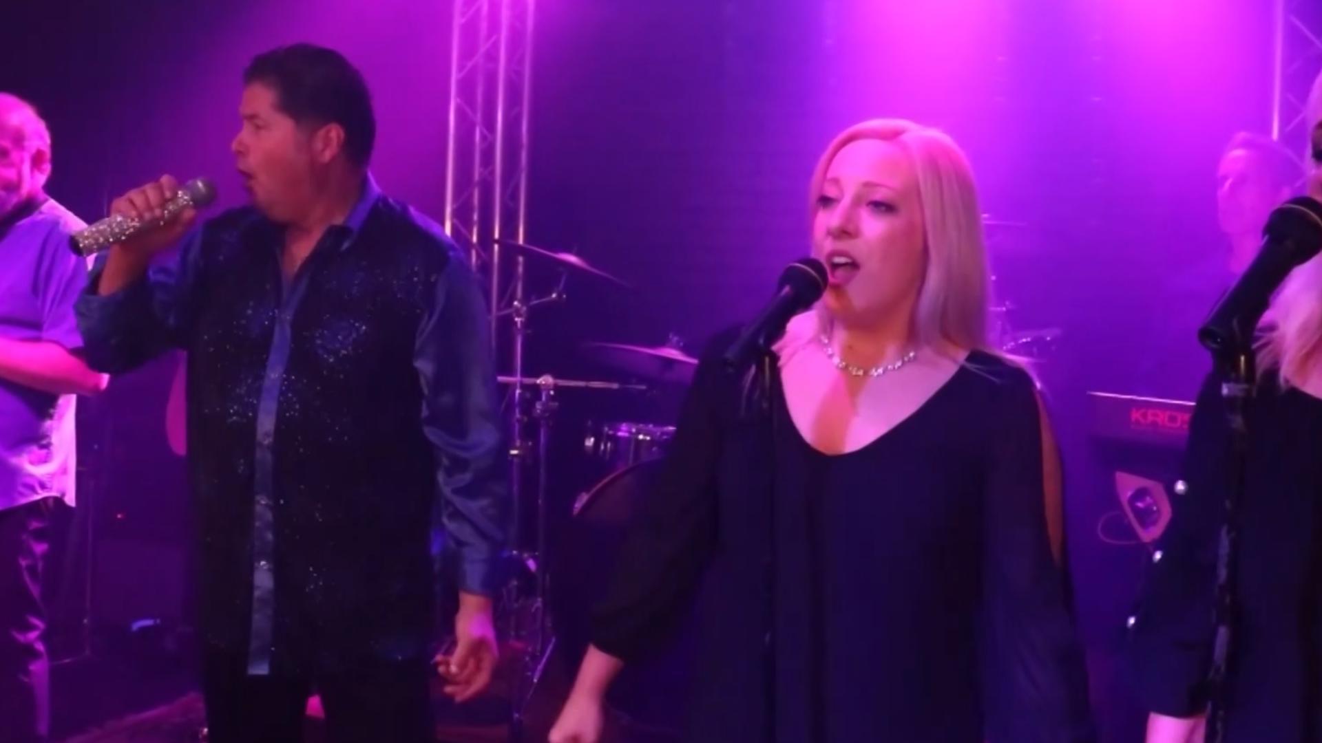 Lainey Wilson to headline 2026 Concert for Legends in Canton | wkyc.com