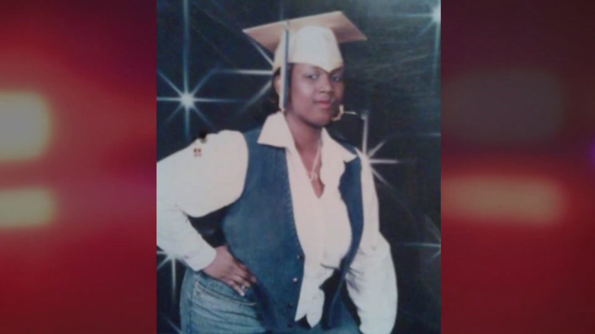 The introduction of this law comes nearly a decade after 37-year-old Tanisha Anderson died while in police custody.