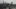 Air quality alert issued in all of Northeast Ohio due to smoke from Canadian wildfires