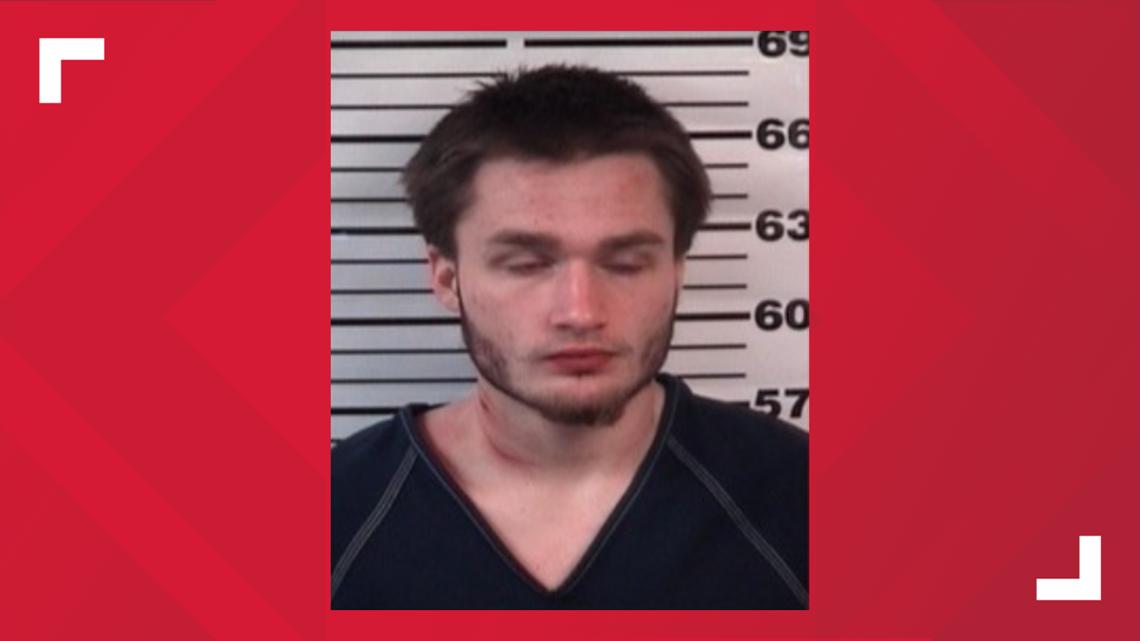 Man gets 15 years to life in prison for fatal Barberton stabbing | wkyc.com