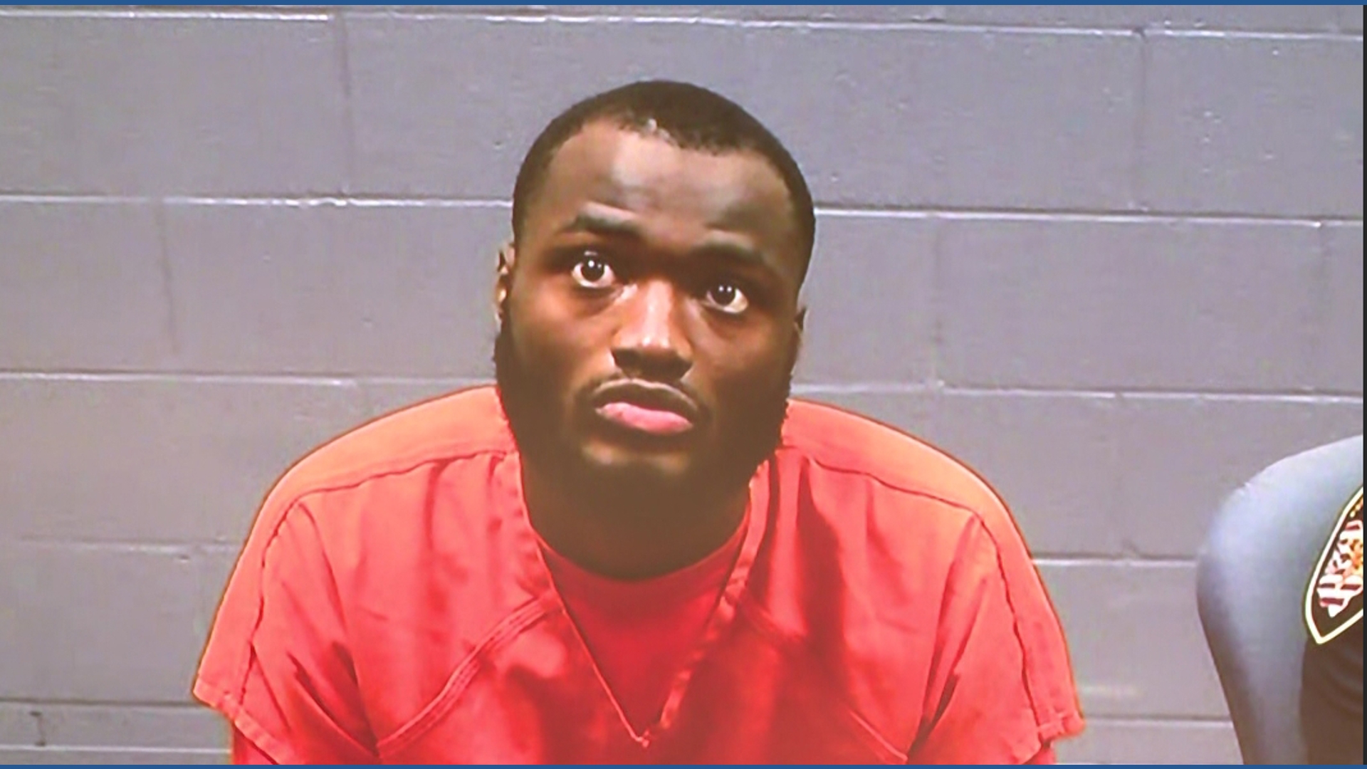2 men wounded in shooting outside Akron Circle K; 17-year-old arrested ...