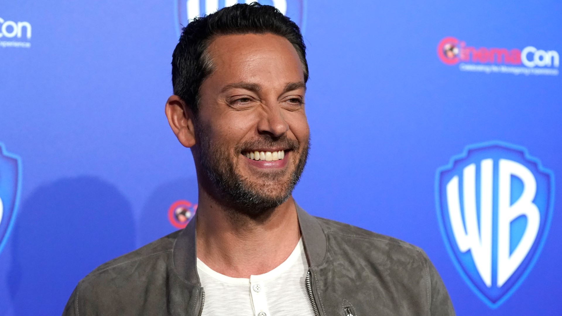 Fan Expo Cleveland 2023 Celebrity guests, autographs, tickets