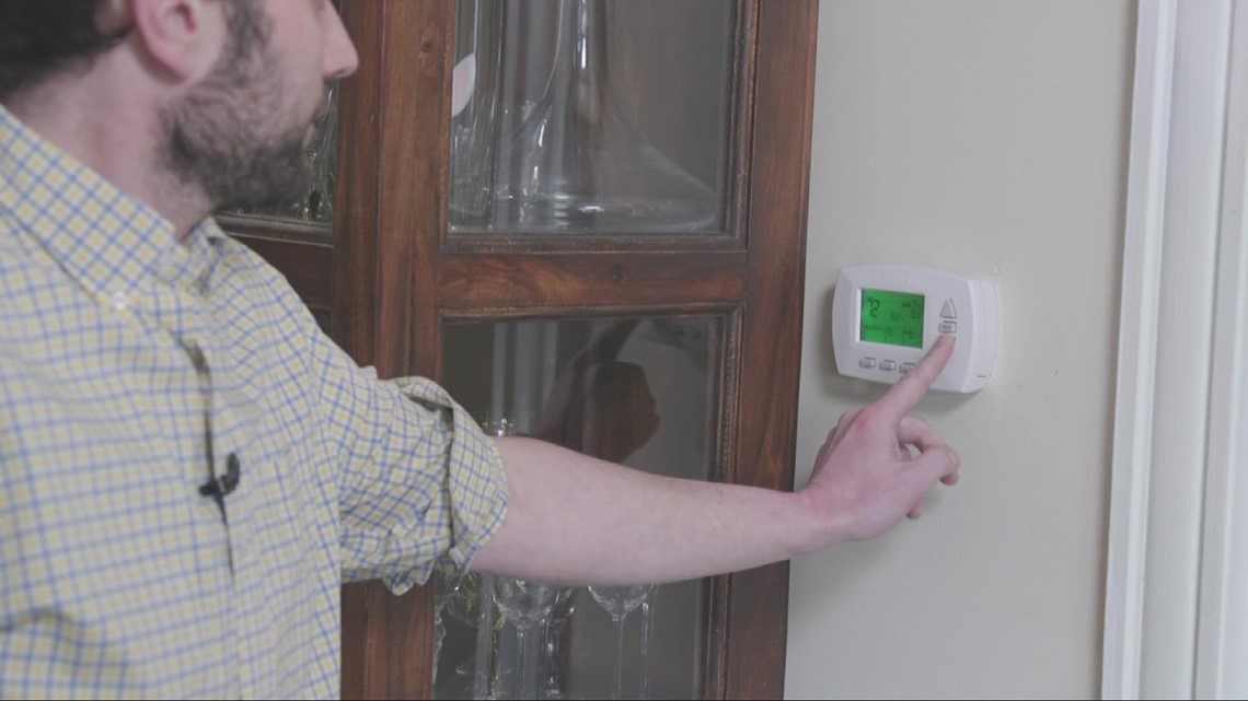 Consumer Reports How to save on your electric bill