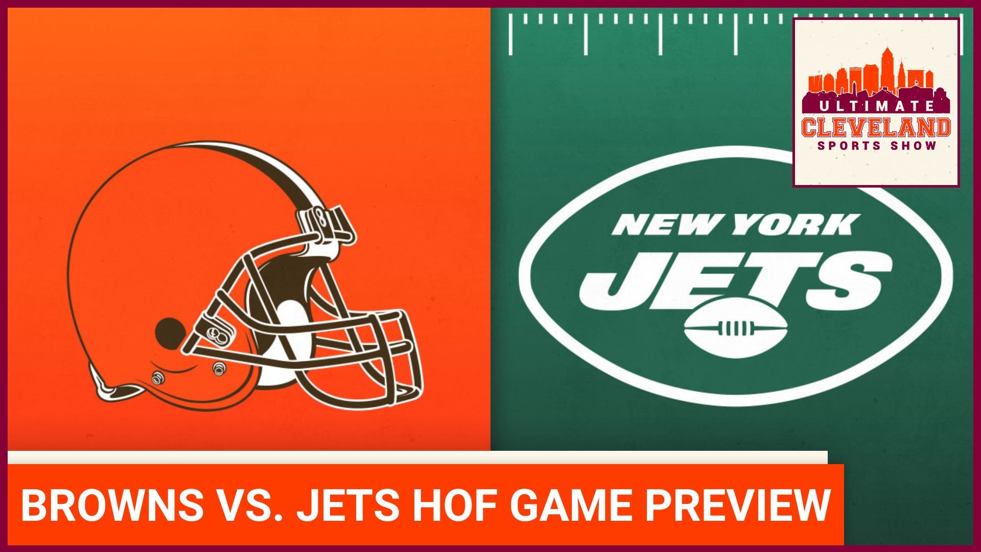 what channel is the new york jets game on tonight