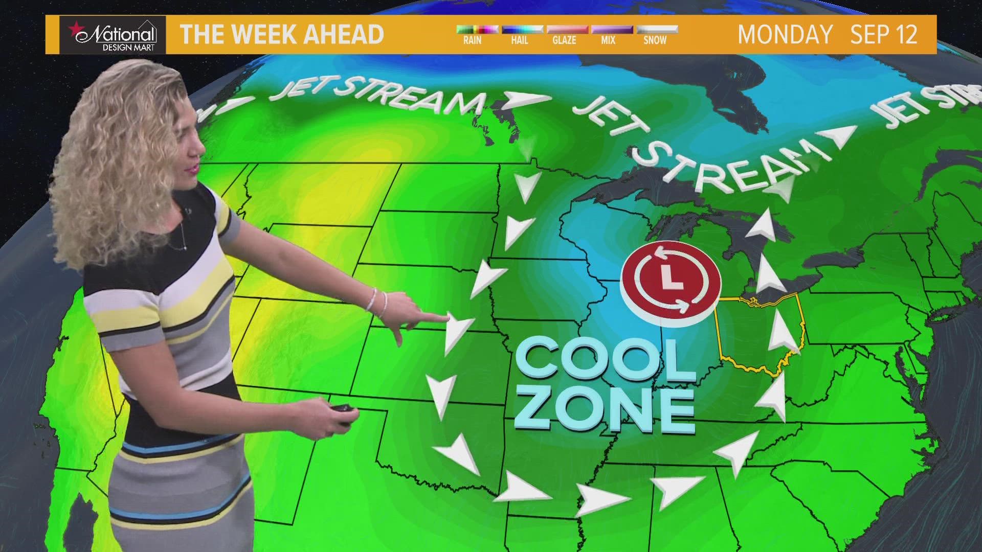 GALLERY 24 photos from Kobe Bryant's final game