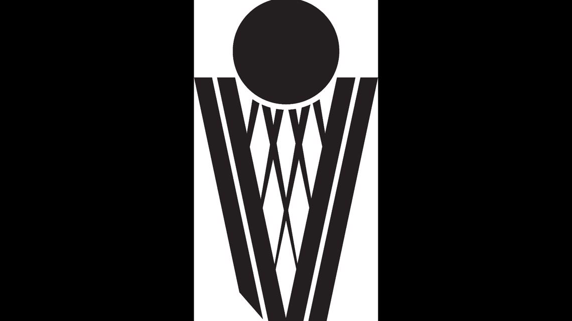 Cleveland Cavaliers Rebrand - Association Uniform Concept (1/9) :  r/clevelandcavs