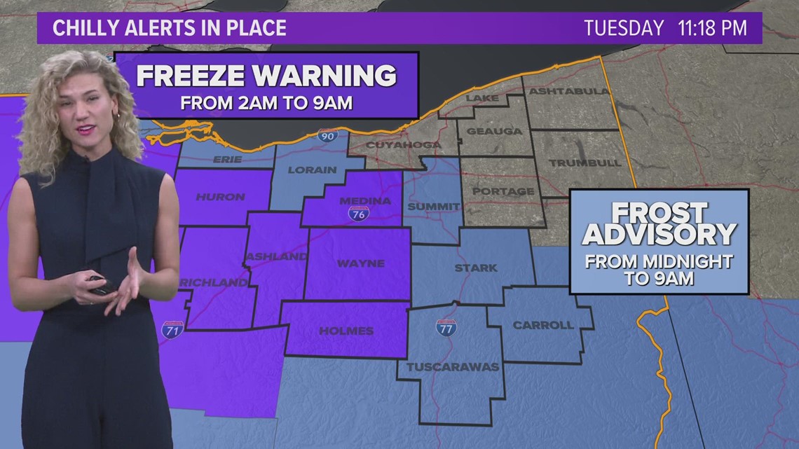 When is Cedar Point open in 2021? Operating calendar released
