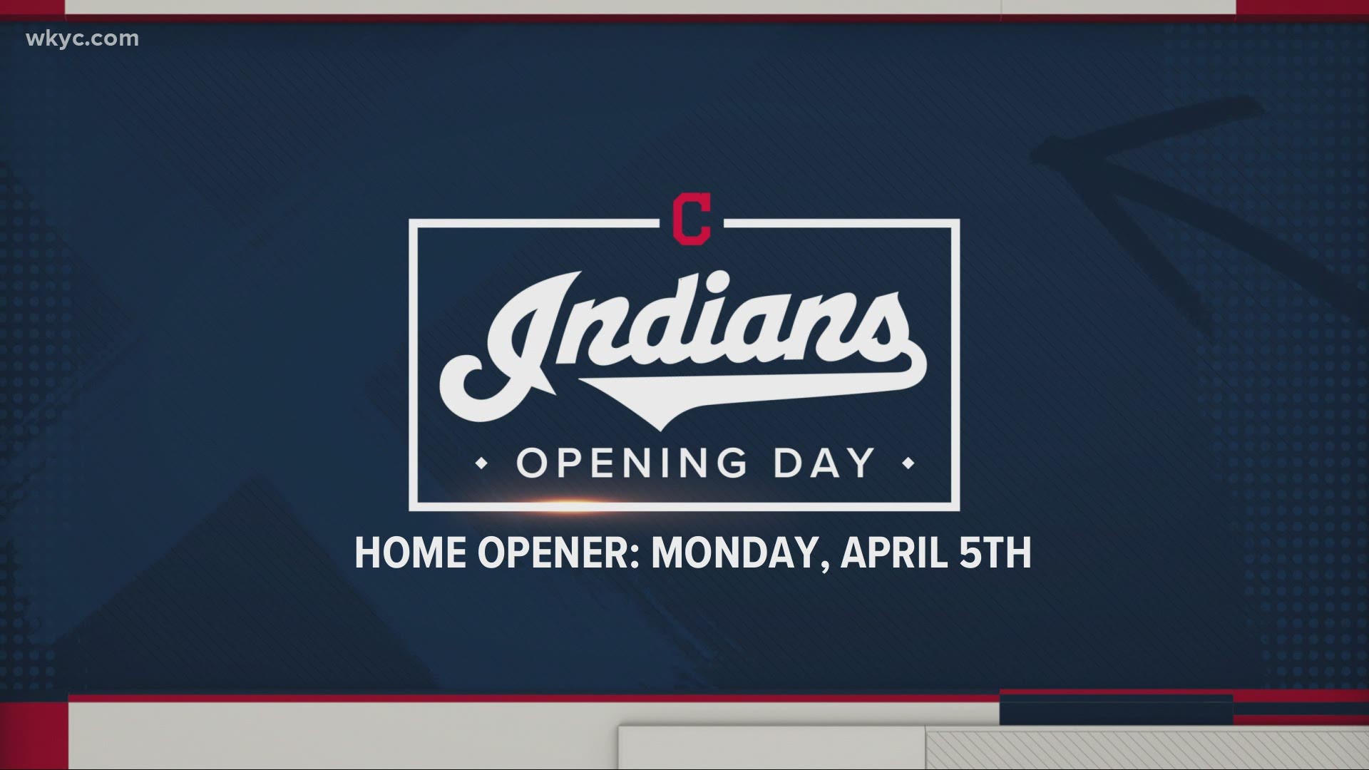 The Cleveland Indians have made the final decisions on their 26-man Opening Day roster.