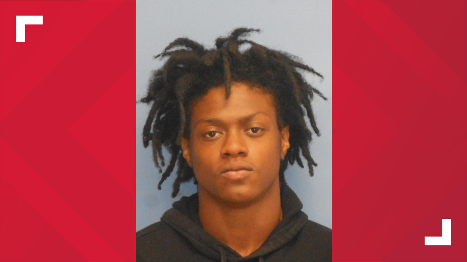 Euclid man sentenced to nearly 3 years in prison in Lake County auto ...