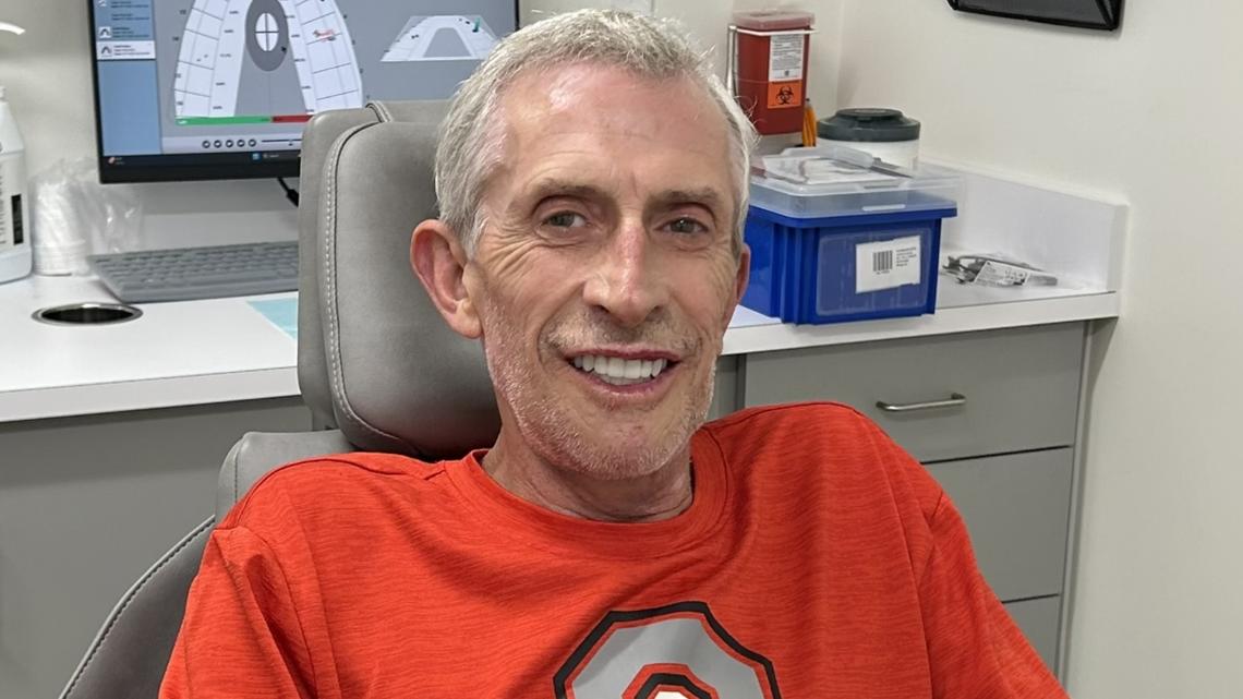 Family remembers father killed in US 30 crash in Ashland County as investigation continues