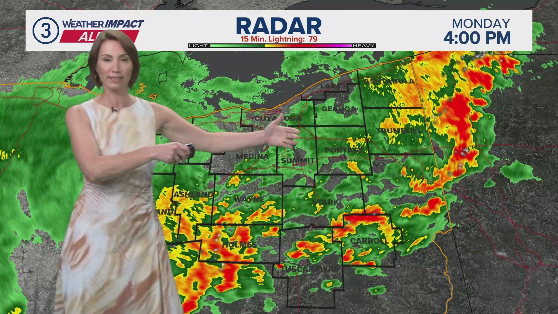 just-what-the-meteorologists-ordered-rain-is-falling-on-drought