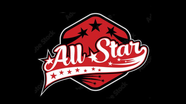 All-Star in Your Life Contest